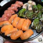 ヒメ日記 2026/01/03 10:48 投稿 日向　真由 タッチVIP