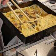 ヒメ日記 2026/01/06 18:04 投稿 日向　真由 タッチVIP