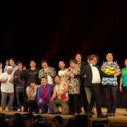 ヒメ日記 2026/01/09 15:33 投稿 日向　真由 タッチVIP