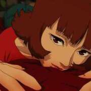 ヒメ日記 2026/01/10 19:33 投稿 日向　真由 タッチVIP