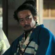 ヒメ日記 2026/01/12 10:19 投稿 日向　真由 タッチVIP