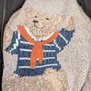 ヒメ日記 2026/01/13 14:18 投稿 日向　真由 タッチVIP