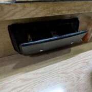 ヒメ日記 2026/01/15 10:19 投稿 日向　真由 タッチVIP