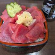 ヒメ日記 2026/01/16 12:21 投稿 日向　真由 タッチVIP