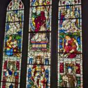 ヒメ日記 2026/01/17 08:12 投稿 日向　真由 タッチVIP