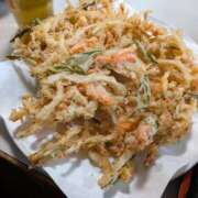 ヒメ日記 2026/01/23 15:03 投稿 日向　真由 タッチVIP