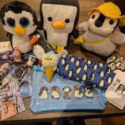 ヒメ日記 2026/01/24 18:51 投稿 日向　真由 タッチVIP