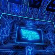 ヒメ日記 2026/01/25 14:48 投稿 日向　真由 タッチVIP