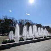 ヒメ日記 2026/01/25 23:36 投稿 日向　真由 タッチVIP