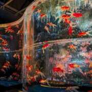 ヒメ日記 2026/01/26 11:48 投稿 日向　真由 タッチVIP