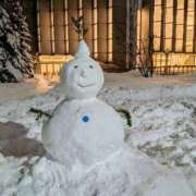 ヒメ日記 2026/01/29 15:12 投稿 日向　真由 タッチVIP