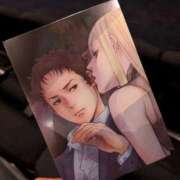 ヒメ日記 2026/01/31 12:48 投稿 日向　真由 タッチVIP