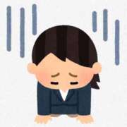 ヒメ日記 2026/01/31 15:03 投稿 日向　真由 タッチVIP