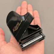 ヒメ日記 2026/02/03 13:42 投稿 日向　真由 タッチVIP