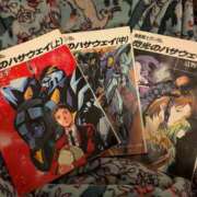 ヒメ日記 2026/02/04 11:33 投稿 日向　真由 タッチVIP