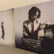 ヒメ日記 2026/02/09 11:33 投稿 日向　真由 タッチVIP