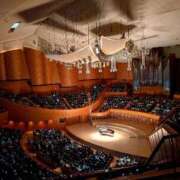 ヒメ日記 2026/02/10 12:49 投稿 日向　真由 タッチVIP