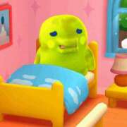 ヒメ日記 2026/02/13 15:48 投稿 日向　真由 タッチVIP