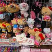 ヒメ日記 2026/02/14 15:06 投稿 日向　真由 タッチVIP