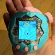 ヒメ日記 2026/02/18 12:06 投稿 日向　真由 タッチVIP