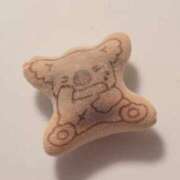 ヒメ日記 2026/02/19 15:33 投稿 日向　真由 タッチVIP