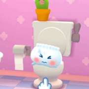 ヒメ日記 2026/02/21 14:57 投稿 日向　真由 タッチVIP