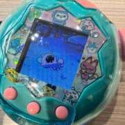 ヒメ日記 2026/02/23 09:33 投稿 日向　真由 タッチVIP