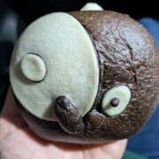 ヒメ日記 2026/02/28 12:34 投稿 日向　真由 タッチVIP