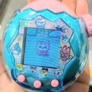 ヒメ日記 2026/03/03 13:03 投稿 日向　真由 タッチVIP