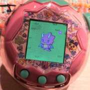 ヒメ日記 2026/03/06 11:18 投稿 日向　真由 タッチVIP