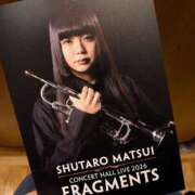 ヒメ日記 2026/03/07 16:48 投稿 日向　真由 タッチVIP