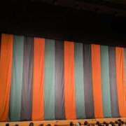 ヒメ日記 2026/03/09 15:03 投稿 日向　真由 タッチVIP