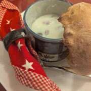 ヒメ日記 2026/03/10 11:18 投稿 日向　真由 タッチVIP