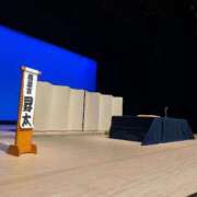 ヒメ日記 2026/03/13 12:27 投稿 日向　真由 タッチVIP