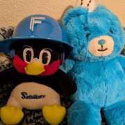 ヒメ日記 2026/04/04 13:33 投稿 日向　真由 タッチVIP