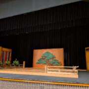 ヒメ日記 2026/04/16 14:57 投稿 日向　真由 タッチVIP