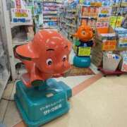 ヒメ日記 2026/04/21 14:33 投稿 日向　真由 タッチVIP