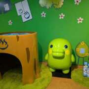 ヒメ日記 2026/06/13 13:33 投稿 日向　真由 タッチVIP