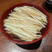 ヒメ日記 2026/09/01 12:34 投稿 日向　真由 タッチVIP