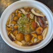 ヒメ日記 2026/09/08 11:51 投稿 日向　真由 タッチVIP