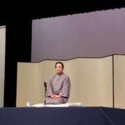 ヒメ日記 2026/09/26 11:05 投稿 日向　真由 タッチVIP
