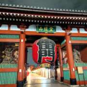 ヒメ日記 2026/10/02 10:25 投稿 日向　真由 タッチVIP