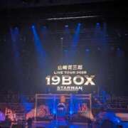 ヒメ日記 2026/10/10 13:44 投稿 日向　真由 タッチVIP