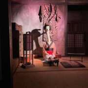 ヒメ日記 2025/02/05 08:18 投稿 藤咲　凛 タッチVIP