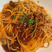 ヒメ日記 2025/04/14 08:03 投稿 藤咲　凛 タッチVIP