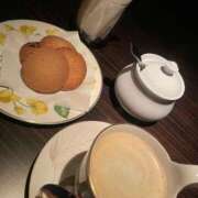 ヒメ日記 2025/04/15 16:20 投稿 藤咲　凛 タッチVIP