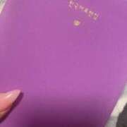 ヒメ日記 2025/04/16 08:03 投稿 藤咲　凛 タッチVIP