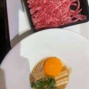 ヒメ日記 2025/04/20 19:03 投稿 藤咲　凛 タッチVIP