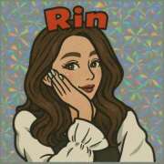 ヒメ日記 2025/06/02 22:34 投稿 藤咲　凛 タッチVIP