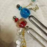 ヒメ日記 2025/06/05 07:27 投稿 藤咲　凛 タッチVIP